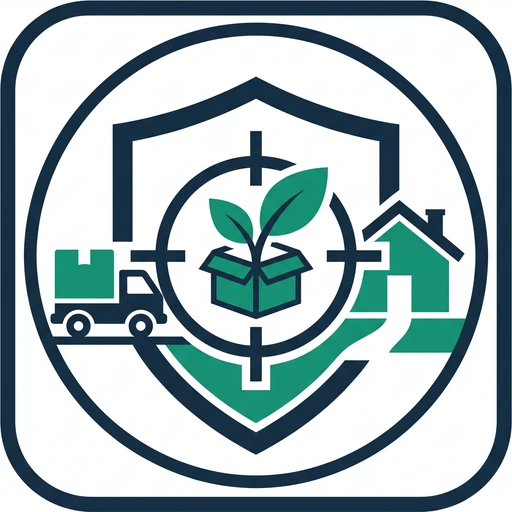 ClearZone Pest Control